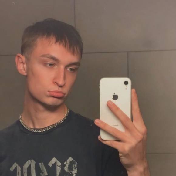 joncaskey_